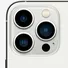 iPhone 13 Pro Max 128GB Chính Hãng (VN/A)