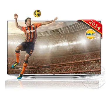 Samsung Tivi LED 3D 46 Inch UA46H7000A