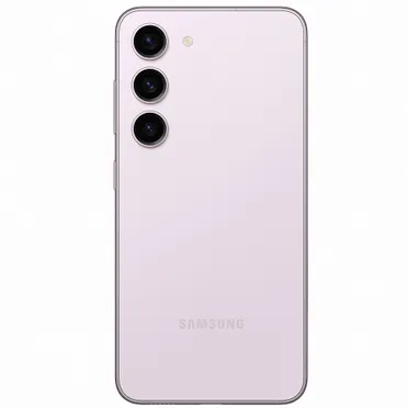 Samsung Galaxy S23 Plus 5G (8GB+256GB) 3