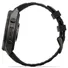 Đồng Hồ Thông Minh Garmin Fenix 9 Pro 47mm