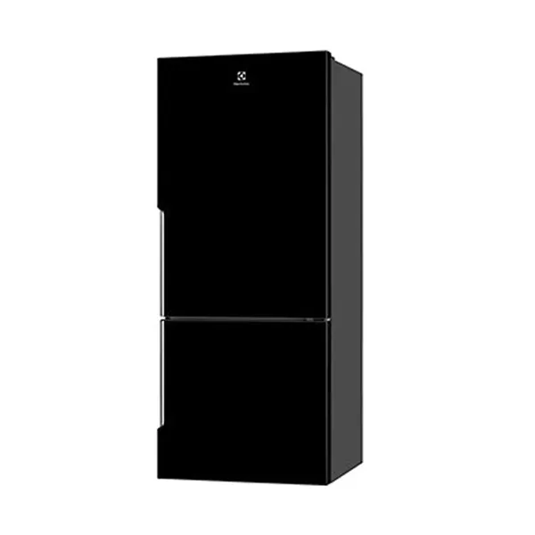 Tủ lạnh Electrolux Inverter 421 lít EBE4500B-H
