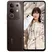 Vivo Y29 (8GB+128GB)