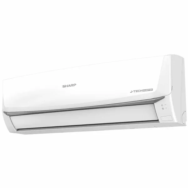 Máy Lạnh Sharp Inverter 2.0 HP AH-X18ZW