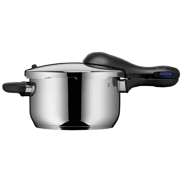 Nồi Áp Suất WMF Perfect Plus 4.5L 22cm V3 0794829990