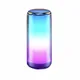 Loa Bluetooth OLIKE S1 Đen Dùng Cho ĐTDĐ