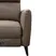 Sofa Thư Giãn 3 Chỗ G-28L Lyss 2