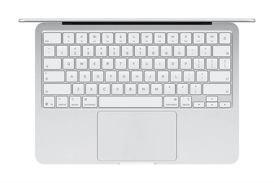 Laptop MacBook Neo 13 inch A18 Pro (8GB+512GB)
