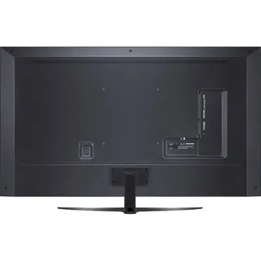 Smart NanoCell Tivi LG 4K 65 Inch 65NANO86TPA 4