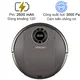 Robot Hút Bụi Shimono ZK808