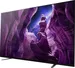 Sony Android Tivi OLED 4K 65 Inch KD-65A8H