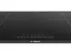 Bếp từ đôi Bosch PPI82560MS 3500W 1