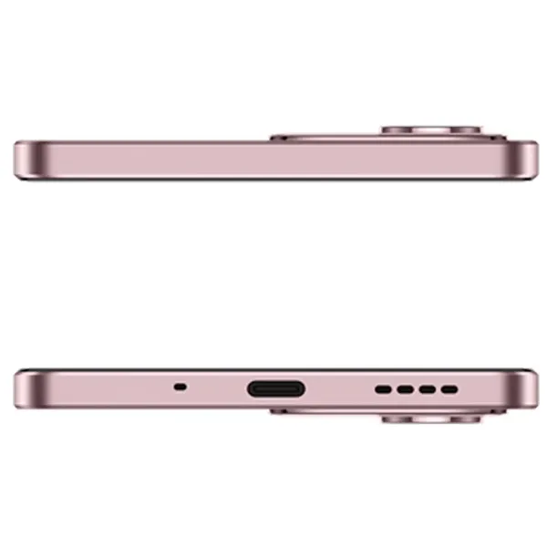 Realme C75X (6GB+128GB)