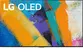 LG Smart Tivi OLED 4K 65 Inch 65GXPTA ThinQ AI