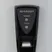 Nồi Cơm Điện Sharp KSH-D1010V 10 Lít 3