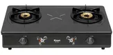 Bếp Gas Rinnai RV-740A(GF)