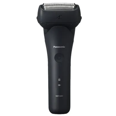 Máy Cạo Râu Panasonic ES-LT2B-K751