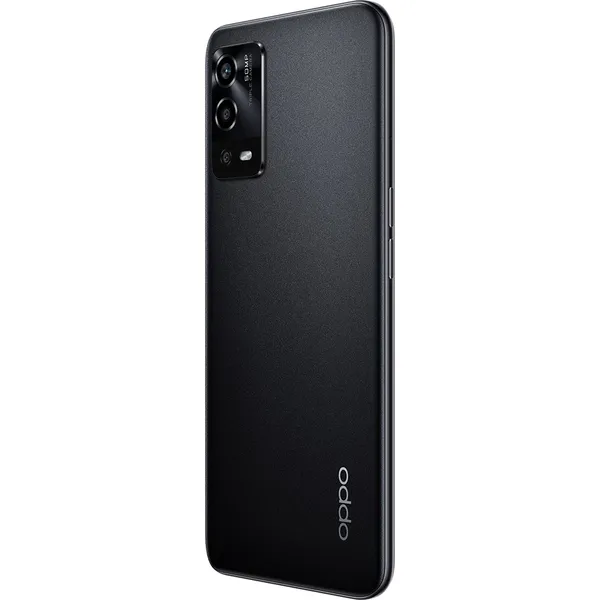 Điện thoại Oppo A55 (4+64GB)