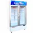 Tủ Mát Darling 830 Lít DL-9000A2