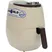 Nồi chiên chân không Panworld PW-601 1
