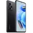 Xiaomi Redmi Note 12 Pro 5G (8GB+256GB)