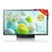 Sony Tivi LED 32 Inch KDL-32R410B