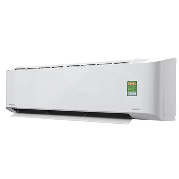 Máy lạnh Toshiba Inverter 2 Hp RAS-H18PKCVG-V