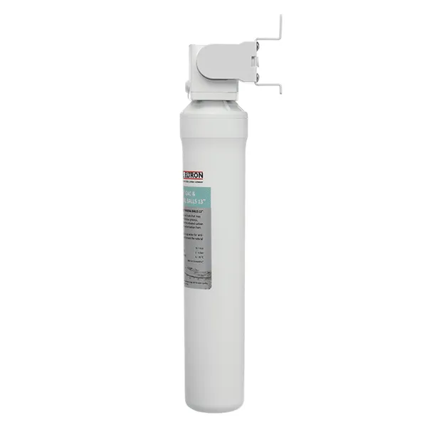Máy Lọc Nước Stiebel Eltron STREAM 5S - Xuất Xứ Hàn Quốc
