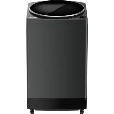 Máy Giặt Sharp 10.2 Kg ES-W102PV-H