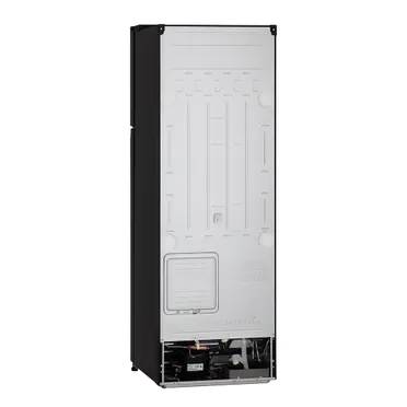 Tủ Lạnh LG Inverter 266 Lít GV-B262BL 4