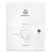 Bình Đun Nước Nóng Tức Thời Ariston Aures Easy 3.5P - Có Bơm 0