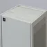 Máy Lọc Không Khí Sharp FX-S82V-L - Xuất Xứ Thái Lan