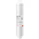 Lõi Lọc Chức Năng Toshiba Số 6 F-2399-Alkaline