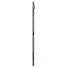Samsung Galaxy Tab S12 Ultra 5G (12GB+256GB)