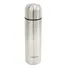 Bình Giữ Nhiệt Nóng Lạnh SH-50-SS