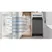 Máy Giặt Panasonic Inverter 10 Kg NA-FJ100X1DV 0