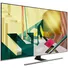 Samsung Smart Tivi 4K 65 Inch QA65Q70TA