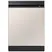 Máy Rửa Chén Bespoke Samsung DW60CB750FAPSV - Xuất Xứ Thái Lan 0