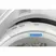 Máy Giặt Casper 7.5 Kg WT-75NG1 3