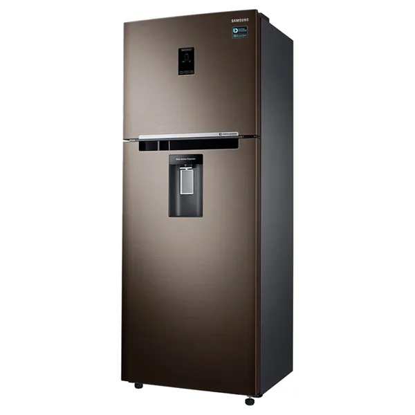 Tủ Lạnh Samsung Inverter 380 Lít RT38K5982DX/SV