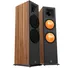 Loa Nghe Nhạc và Karaoke Hi-Fi Paramax EURO 1002 Limited (Walnut)