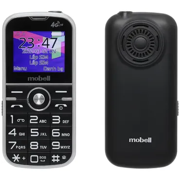 Mobell F209