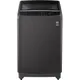 Máy Giặt LG Inverter 13 Kg T2313VSAB