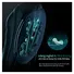 Máy Massage Lưng Philips PPM4501