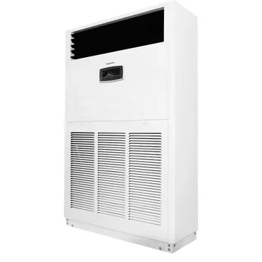 Máy Lạnh Tủ Đứng Nagakawa 10 Hp NP-C100R1T36 0