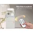 Cây Nước Nóng Lạnh Bàn Trà Fujihome TB-231C