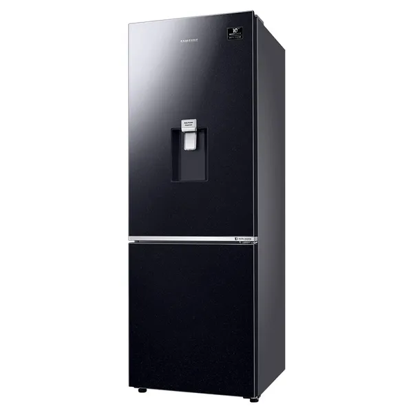 Tủ Lạnh Samsung Inverter 307 Lít RB30N4170BU