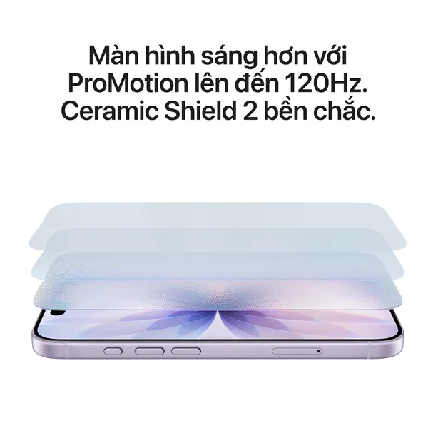 iPhone 17 512GB