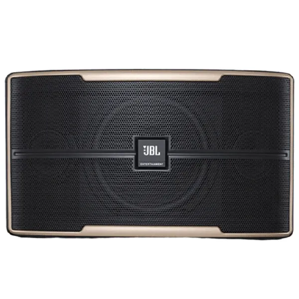 Bộ Loa Thùng JBL Pasion 10-PAK