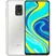Xiaomi Redmi Note 9 Pro(6GB+128GB) Xanh Lá