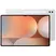 Samsung Galaxy Tab S10+ WiFi (12GB+256GB) 0